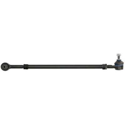 Spoorstang DELPHI TL444 links
