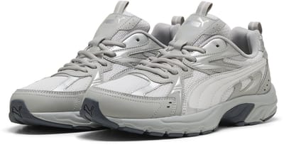 Baskets Puma Milenio Tech