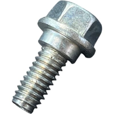 Bolt