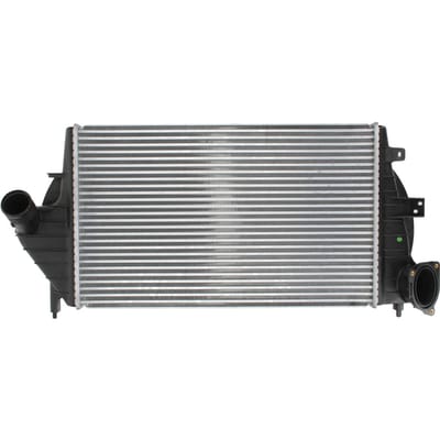 Intercooler NRF 30818