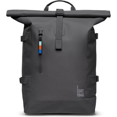 Rugzak Got Bag Rolltop 2.0