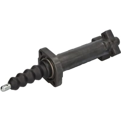 Koppelingscilinder ZF 0501337660ZF