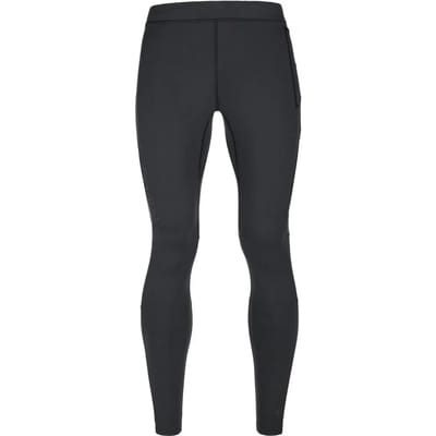 Legging Kilpi Runner