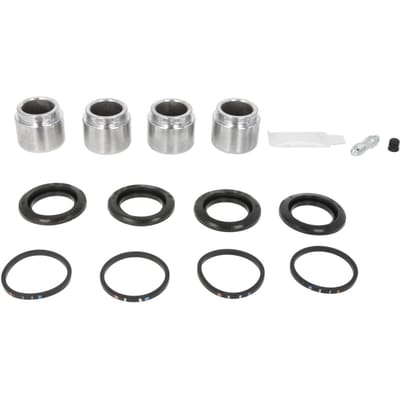 Reparatieset, remklauw AUTOFREN SEINSA D4-2622C