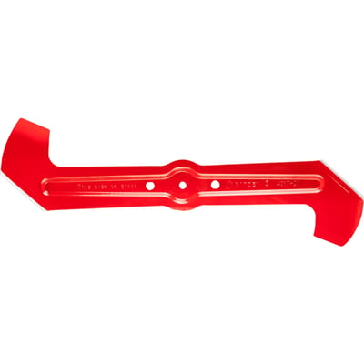 Reservemes 42e (4017-20)