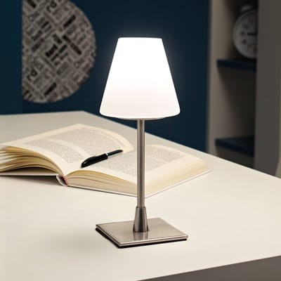 Moderne Hanglamp - FabasLuce - Metaal - Modern - E27 - L: 27cm - Voor Binnen - Woonkamer - Eetkamer -