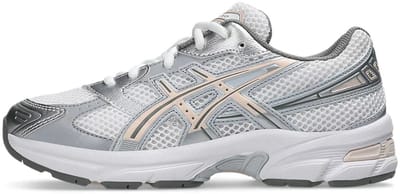 ASICS Gel - Sneakers - Unisex - White Pearl Pink