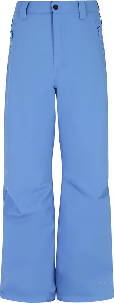 Protest PRTSTERIO JR – Skibroek Unisex kinderen