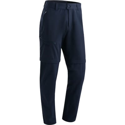 Wandelbroek Maier Sports Tajo Zip Loop