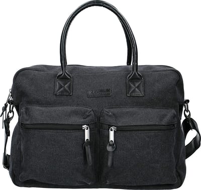 Luxe luiertas - baby tas - luier rugzak - premium kwaliteit - pasgeboren baby