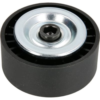 Rondsel/geleiderpoelie, V-riem BTA E2X0003BTA