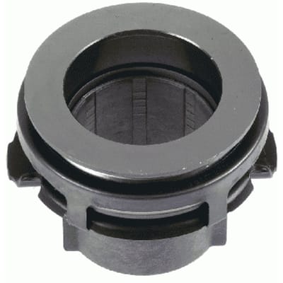 Ontkoppelingslager SACHS 3151 047 331