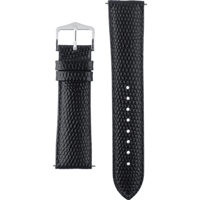 Hirsch Strap Rainbow M  (Bandbreedte: 20 mm) -