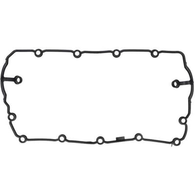 Kleppendekselpakking ENGITECH ENT013039