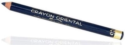 Maybelline Expert Eyes Crayon Oriental Oogpotlood - Esmerald