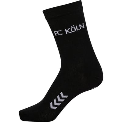 Sokken Hummel Business 1FCK 2022/23