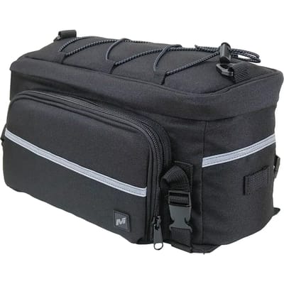 Bagagetas Massi CM235