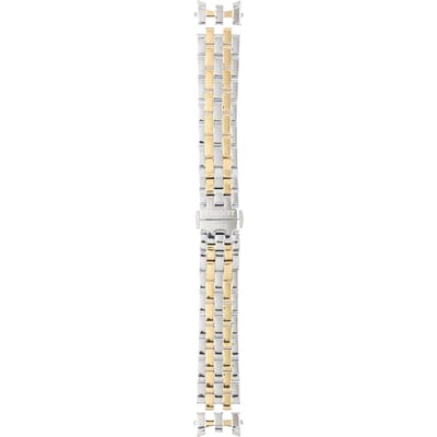 Tissot Straps T605027176 Ballade band