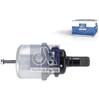 Membraanremcilinder DT SPARE PARTS 7.34247