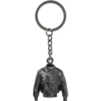 Sleutelhanger Alpha Industries CWU-45