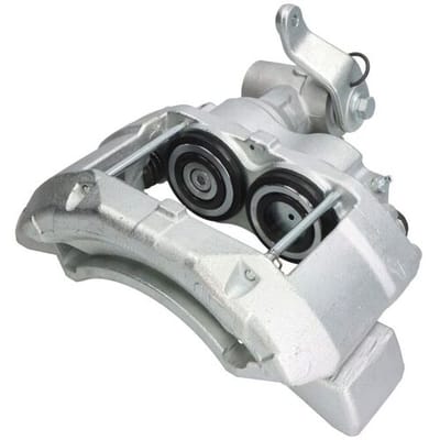 Remklauw SBP TEQ-BC.214