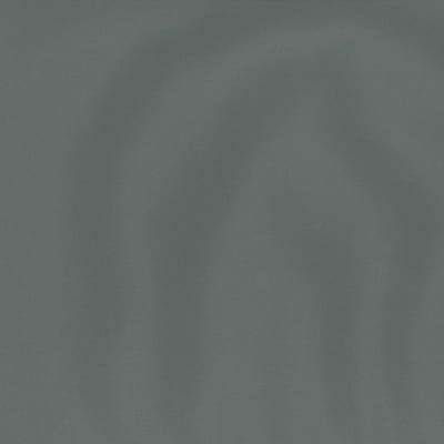 Dutch Wallcoverings Vliesbehang uni - Bruin