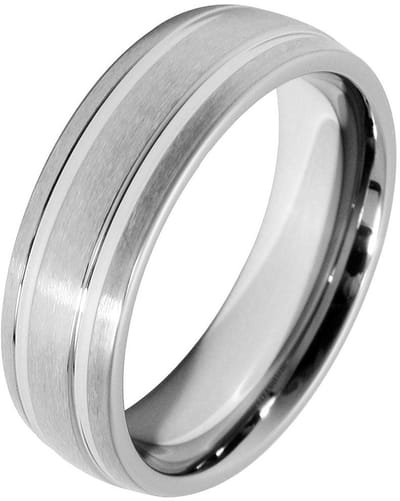 AKZENT Akzent Dames Ring Yuna, duurzaam
