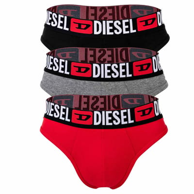Diesel String