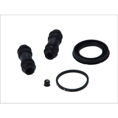 Reparatieset, remklauw AUTOFREN SEINSA D4-789