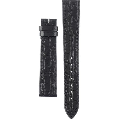 Longines L682144610 Présence band