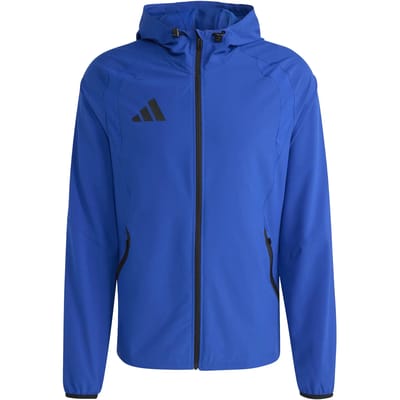 Windjack adidas Tiro Travel Travel