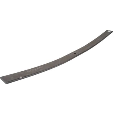 Veerblad MAGNUM TECHNOLOGY MLS-72781002
