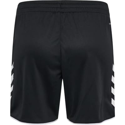 Hummel sportshort voor dames Hmlcore 2.0 Shorts Woman 230831