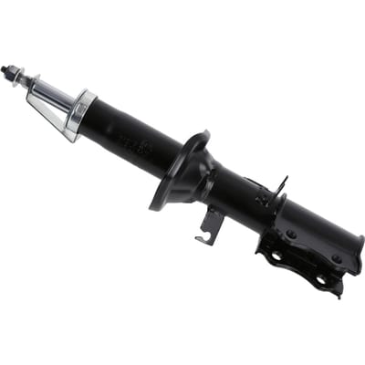 Schokdemper SACHS 313 616