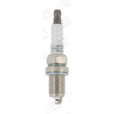Bougie COPPER PLUS CHAMPION OE016/T10
