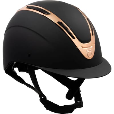 Rijhelm Equestro Apocalypse