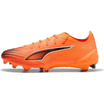 Puma Voetbalschoenen Ultra 6 Ultimate Fg - Sportswear - Volwassen
