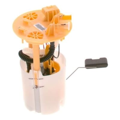 Brandstofpomp BOSCH 0 580 203 308