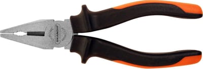 Skandia Combinatietang - 2 Componenten 160 mm
