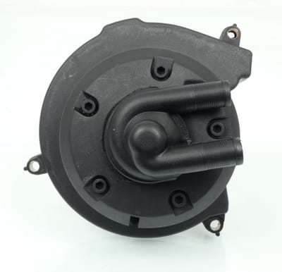 Pompe à eau RMS pour Scooter Peugeot 50 Speedfight 2018 VGA F1ABAA Neuf