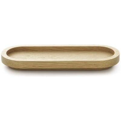 Normann Copenhagen - Astro tablet - 8 x 20 cm - beige