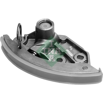 Zuiger, distributieketting INA 551 0162 10