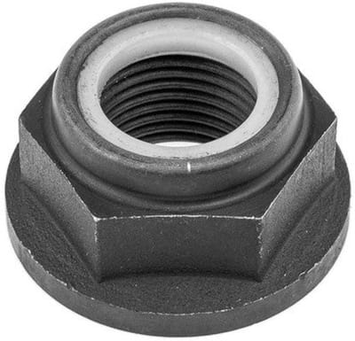 Wiellagerset OEM KLT-FR-041-Z