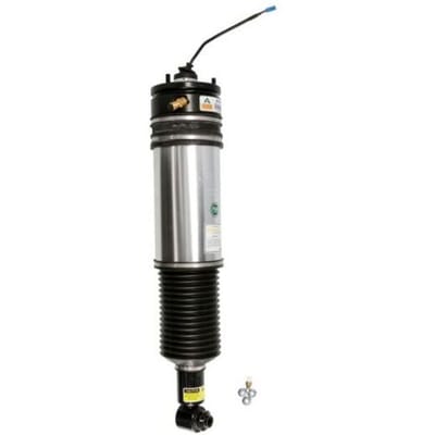 Regelaar, niveauregeling ARNOTT EUROPE AS-2978