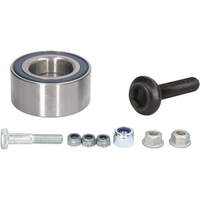 Wiellagerset MEYLE 100 498 0037