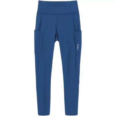 Leggings voor dames Rab Talus