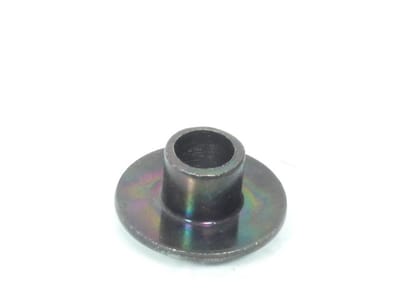 Rondelle épaulée 26x8.9x10.6mm origine pour moto Kawasaki 2000 VN 921520082