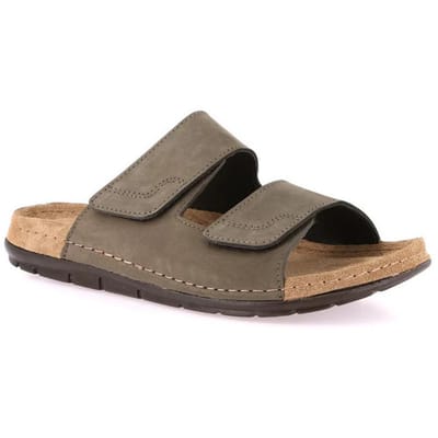 Sandalen Grunland DSG-CI3126