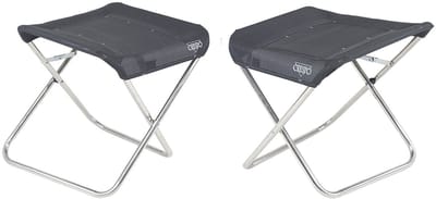 Crespo voetenbank - AL-228 - 2 stuks