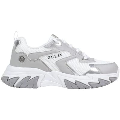 Lage Sneakers Guess FLPNTSELE12